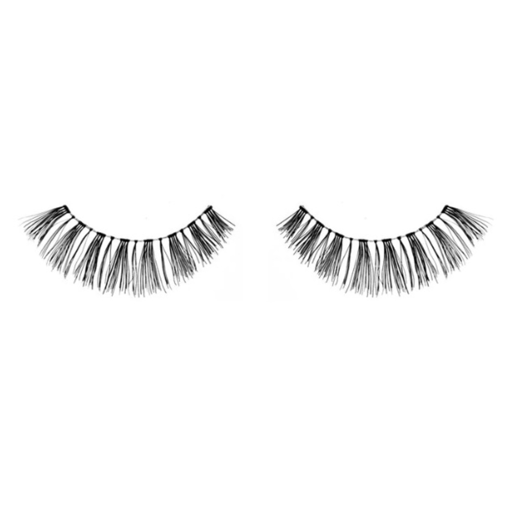 LA CIENEGA-MORPHE LASHES
